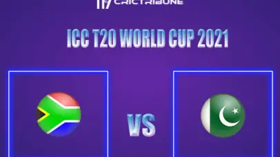 sa-vs-pak-live-score-icc-t20-world-cup-2021-live-score-sa-vs-pak-live-score-updates-sa-vs-pak-playing-xis