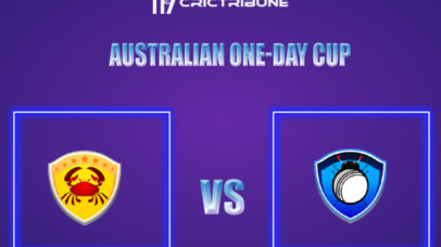 SAU vs QUN Live Score, In the Match of Australian One-Day Cup, which will be played at Karen Rolton Oval, Adelaide, Australia.. SAU vs QUN Live Score, Match bet