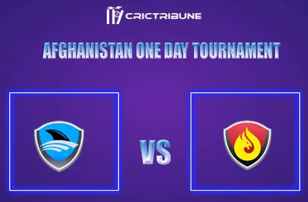 SG vs AM Live Score, In the Match of Afghanistan One Day Tournament, which will be played at Kandahar Cricket Stadium in Kandahar., Perth. SG vs AM Live Score,.