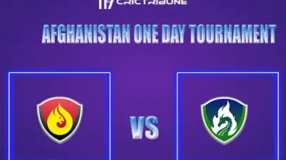 SG vs BD Live Score, In the Match of Afghanistan One Day Tournament, which will be played at Kandahar Cricket Stadium in Kandahar., Perth. SG vs BD Live Score, .
