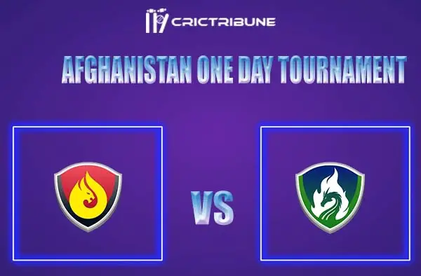 SG vs BD Live Score, In the Match of Afghanistan One Day Tournament, which will be played at Kandahar Cricket Stadium in Kandahar., Perth. SG vs BD Live Score, .