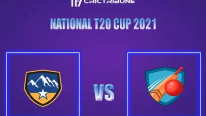 SIN vs BAL Live Score, In the Match of National T20 Cup 2021, which will be played at Rawalpindi Cricket Stadium, Rawalpindi.. SIN vs BAL Live Score, Match b...