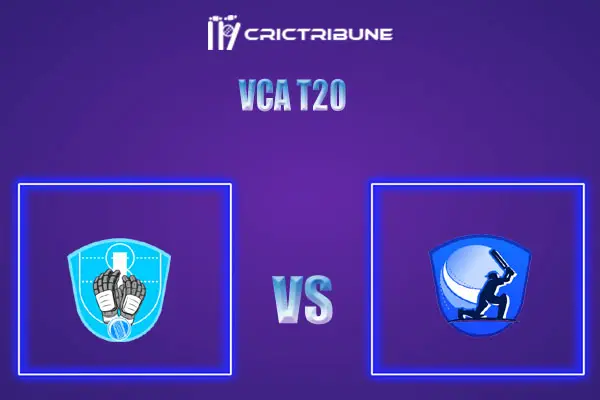 SKB vs BLU Live Score, In the Match of VCA T20, which will be played at Vidarbha Cricket Association Ground. SKB vs BLU Live Score, Match between VCA Sky .......