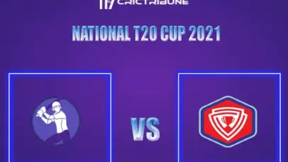 SOP vs CEP Live Score, In the Match of National T20 Cup 2021, which will be played at Rawalpindi Cricket Stadium, Rawalpindi.. SOP vs CEP Live Score, Match betw