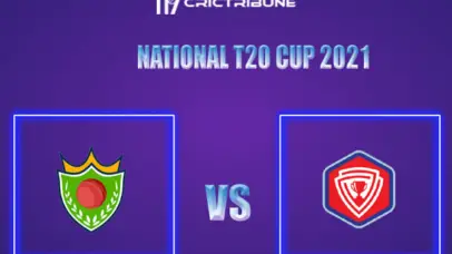 SOP vs KHP Live Score, In the Match of National T20 Cup 2021, which will be played at Rawalpindi Cricket Stadium, Rawalpindi.. SOP vs KHP Live Score, Match betw