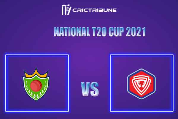 SOP vs KHP Live Score, In the Match of National T20 Cup 2021, which will be played at Rawalpindi Cricket Stadium, Rawalpindi.. SOP vs KHP Live Score, Match betw