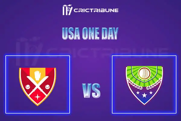 EAT vs MWT Live Score, In the Match of USA One Day National Championship, which will be played at Limassol.EAT vs MWT Live Score, Match between East vs M.......