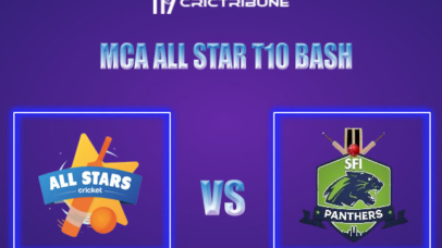 KLS vs SPE Live Score, In the Match of MCA All Star T10 Bash 2021, which will be played at Kinrara Academy Oval, Kuala Lumpur, Malaysia. KLS vs SPE Live Score, .