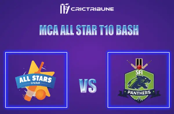 KLS vs SPE Live Score, In the Match of MCA All Star T10 Bash 2021, which will be played at Kinrara Academy Oval, Kuala Lumpur, Malaysia. KLS vs SPE Live Score, .