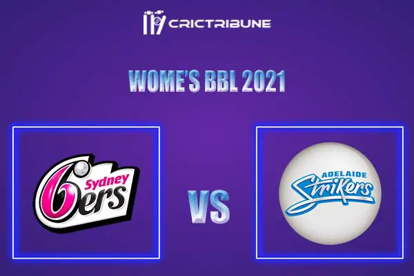SS-W vs AS-W Live Score, In the Match of Women’s Big Bash T20, which will be played at Bellerive Oval, Hobart. SS-W vs AS-W Live Score, Match between Sydney ....