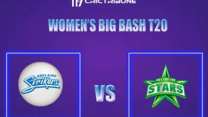 AS-W vs MS-W Live Score, In the Match of Women’s Big Bash T20, which will be played at Bellerive Oval, Hobart. AS-W vs MS-W Live Score, Match between Melbourne.