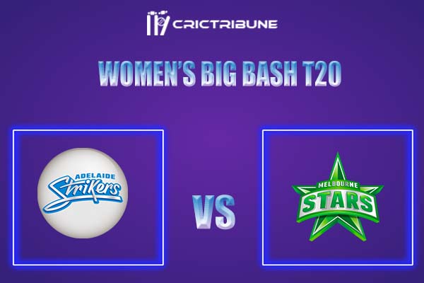AS-W vs MS-W Live Score, In the Match of Women’s Big Bash T20, which will be played at Bellerive Oval, Hobart. AS-W vs MS-W Live Score, Match between Melbourne.