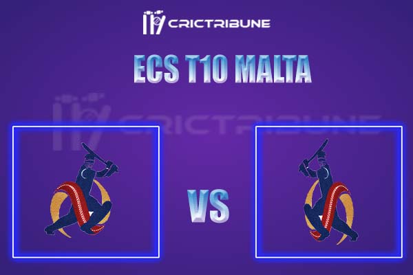 AUM vs RST Live Score, In the Match of ECS T10 Malta 2021, which will be played at Ypsonas Cricket Ground, Limassol, Lucknow. AUM vs RST Live Score, Match betwe