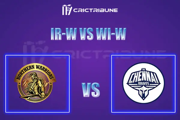 CB vs NW Live Score, In the Match of Abu Dhabi T10 2021, which will be played at Zayed Cricket Stadium, Abu Dhabi. CB vs NW Live Score, Match between Chennai ...