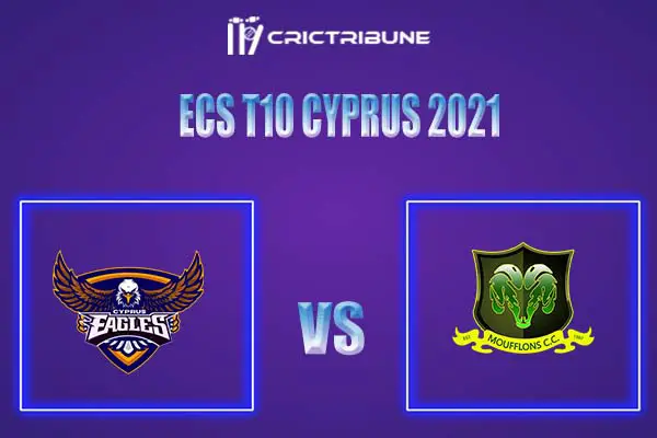 CES vs CYM Live Score, In the Match of ECS T10 Cyprus 2021, which will be played at Ypsonas Cricket Ground, Cyprus. CES vs CYM Live Score, Match between ........