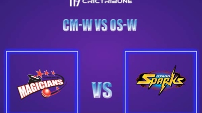 CM-W vs OS-W Live Score, In the Match of Hallyburton Johnstone Shield 2021, which will be played at Manpower Oval, Rangiora. CM-W vs OS-W Live Score, Match bet.