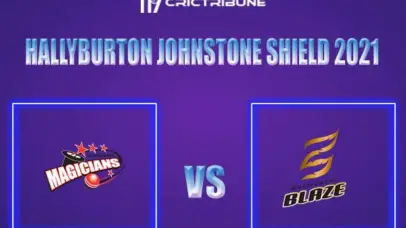 CM-W vs WB-W Live Score, In the Match of Hallyburton Johnstone Shield 2021, which will be played at Manpower Oval, Rangiora. CM-W vs WB-W Live Score, ...........
