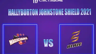 CM-W vs WB-W Live Score, In the Match of Hallyburton Johnstone Shield 2021, which will be played at Manpower Oval, Rangiora. CM-W vs WB-W Live Score, Match bet.