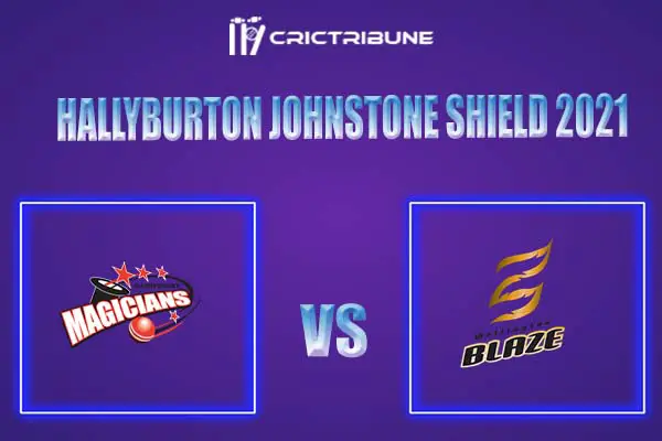 CM-W vs WB-W Live Score, In the Match of Hallyburton Johnstone Shield 2021, which will be played at Manpower Oval, Rangiora. CM-W vs WB-W Live Score, Match bet.