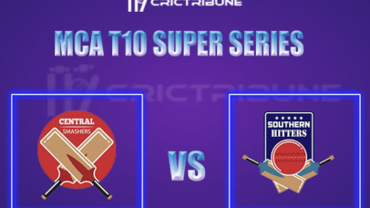 CS vs SH Live Score, In the Match of MCA T10 Super Series, 2021, which will be played at Kinrara Academy Oval, Kuala Lumpur, Malaysia. CS vs SH Live Score, Matc