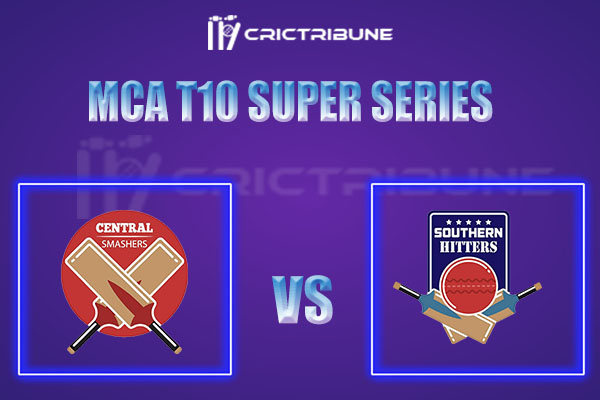 CS vs SH Live Score, In the Match of MCA T10 Super Series, 2021, which will be played at Kinrara Academy Oval, Kuala Lumpur, Malaysia. CS vs SH Live Score, Matc