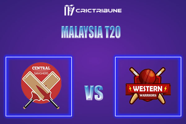 CS vs WW Live Score, In the Match of Malaysia T20 2021, which will be played at Kinrara Academy Oval in Kuala Lumpur.. CS vs WW Live Score, Match between iveS..