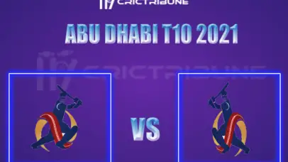 DB vs DG Live Score, In the Match of Abu Dhabi T10 2021, which will be played at Zayed Cricket Stadium, Abu Dhabi. DB vs DG Live Score, Match between Delhi .....