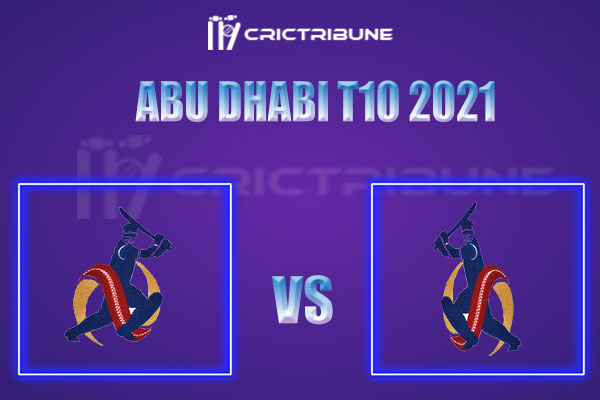 DB vs DG Live Score, In the Match of Abu Dhabi T10 2021, which will be played at Zayed Cricket Stadium, Abu Dhabi. DB vs DG Live Score, Match between Delhi .....