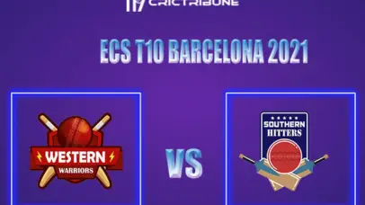 FAL vs GRA Live Score, In the Match of ECS T10 Barcelona 2021, which will be played at Videres Cricket Ground .FAL vs GRA Live Score, Match between Falco ........