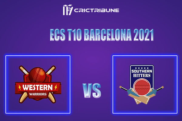 FAL vs GRA Live Score, In the Match of ECS T10 Barcelona 2021, which will be played at Videres Cricket Ground .FAL vs GRA Live Score, Match between Falco ........