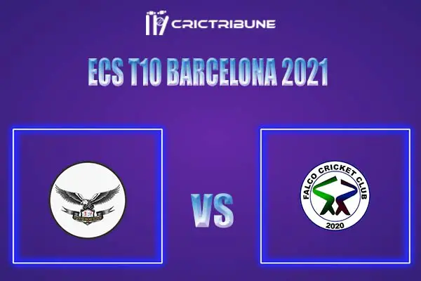FTH vs FAL Live Score, In the Match of ECS T10 Barcelona 2021, which will be played at Videres Cricket Ground. FTH vs FAL Live Score, Match between Melbourne ...