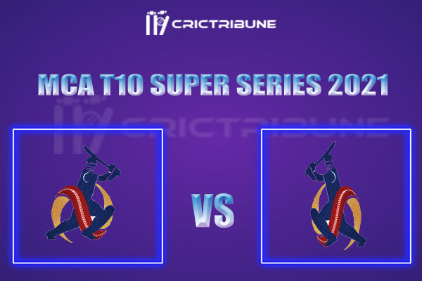 GS vs SBC Live Score, In the Match of MCA T10 Super Series, 2021, which will be played at Kinrara Academy Oval, Kuala Lumpur, Malaysia. GS vs SBC Live Score, Ma