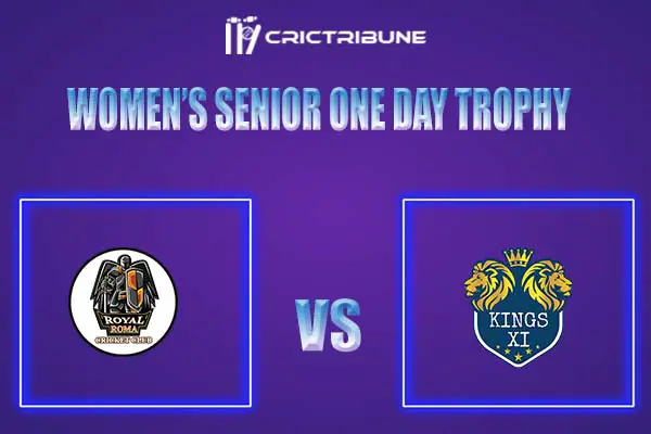 KER W vs DEL W Live Score, In the Match of Women’s Big Bash T20, which will be played at Vidarbha Cricket Association Ground, Nagpur. KER W vs DEL W Live Score,