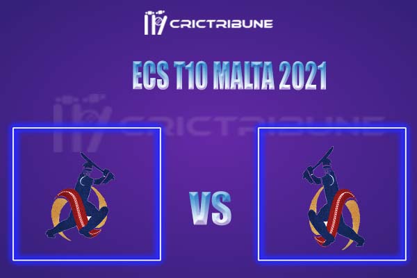 MAR vs AUK Live Score, In the Match of ECS T10 Malta 2021, which will be played at Ypsonas Cricket Ground, Limassol, Lucknow. MAR vs AUK Live Score, Match ......