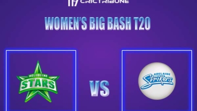 MS-W vs AS-W Live Score, In the Match of Women’s Big Bash T20, which will be played at Bellerive Oval, Hobart. MS-W vs AS-W Live Score, Match between Melbourne .