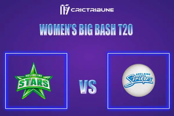 MS-W vs AS-W Live Score, In the Match of Women’s Big Bash T20, which will be played at Bellerive Oval, Hobart. MS-W vs AS-W Live Score, Match between Melbourne .