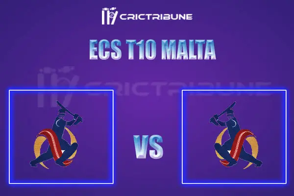 MSW vs BBL Live Score, In the Match of ECS T10 Malta 2021, which will be played at Ypsonas Cricket Ground, Limassol, Lucknow. MSW vs BBL Live Score, Match......