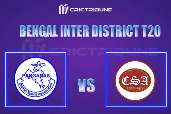 NPC vs BIC Live Score, In the Match of Bengal Inter District T20 2021, which will be played at Bengal Cricket Academy Ground, Kalyani, West Bengal.. NPC vs BIC .