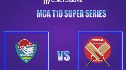 NS vs CS Live Score, In the Match of MCA T10 Super Series, 2021, which will be played at Kinrara Academy Oval, Kuala Lumpur, Malaysia. NS vs CS Live Score, Mat.