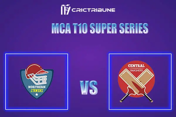 NS vs CS Live Score, In the Match of MCA T10 Super Series, 2021, which will be played at Kinrara Academy Oval, Kuala Lumpur, Malaysia. NS vs CS Live Score, Mat.