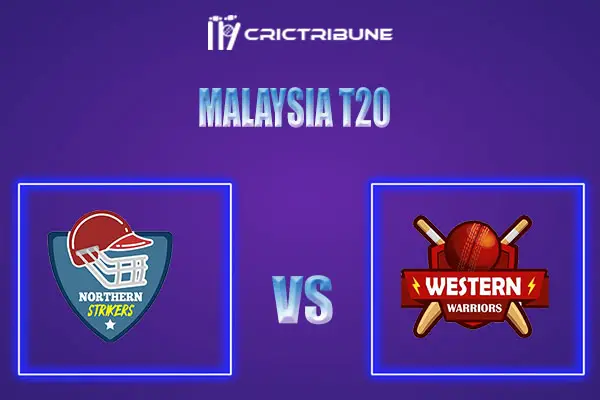 NS vs WW Live Score, In the Match of Malaysia T20 2021, which will be played at Kinrara Academy Oval in Kuala Lumpur.. NS vs WW Live Score, Match between North.