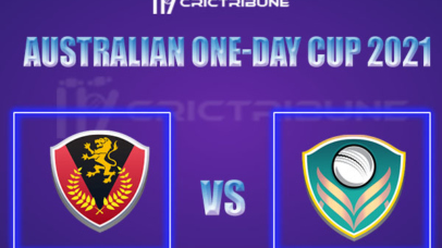 NSW vs VCT Live Score, In the Match of Australian One-Day Cup 2021, which will be played at Sydney Cricket Ground, Sydney. NSW vs VCT Live Score, Match between .