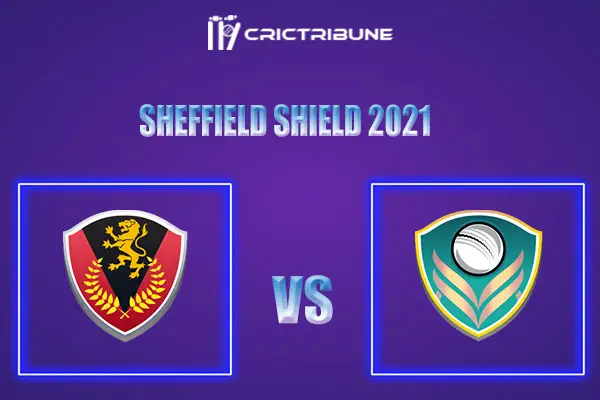 NSW vs VCT Live Score, In the Match of Sheffield Shield 2021, which will be played at ony Ireland Stadium, Townsville. NSW vs VCT Live Score, Match between New.