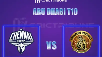 NW vs CB Live Score, In the Match of Abu Dhabi T10 2021, which will be played at Zayed Cricket Stadium, Abu Dhabi. NW vs CB Live Score, Match between Chennai ...