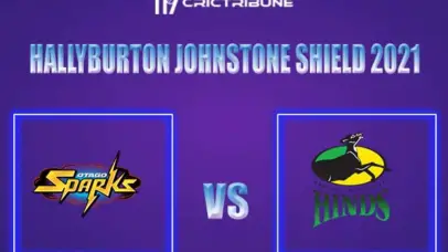 OS-W vs CH-W Live Score, In the Match of Hallyburton Johnstone Shield 2021, which will be played at Manpower Oval, Rangiora. OS-W vs CH-W Live Score, Match betw
