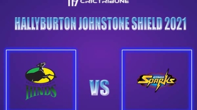 OS-W vs CH-W Live Score, In the Match of Hallyburton Johnstone Shield 2021, which will be played at Manpower Oval, Rangiora. OS-W vs CH-W Live Score, Matc......