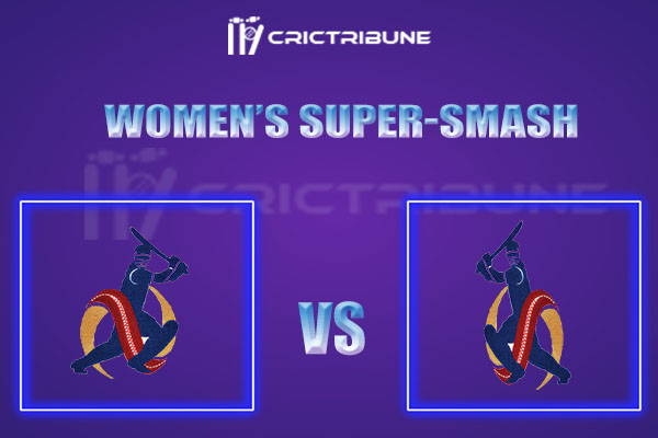 OS-W vs CH-W Live Score, In the Match of Women’s Super-Smash T20 2021, which will be played at University Oval. OS-W vs CH-W Live Score, Match between Otago Sp.