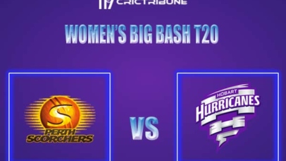 PS-W vs HB-W Live Score, In the Match of Women’s Big Bash T20, which will be played at Bellerive Oval, Hobart. PS-W vs HB-W Live Score, Match between Perth .....