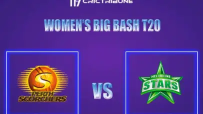PS-W vs MS-W Live Score, In the Match of Women’s Big Bash T20, which will be played at Bellerive Oval, Hobart. PS-W vs MS-W Live Score, Match between Perth Sc..