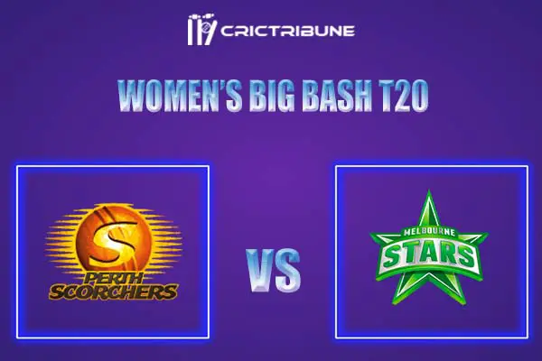 PS-W vs MS-W Live Score, In the Match of Women’s Big Bash T20, which will be played at Bellerive Oval, Hobart. PS-W vs MS-W Live Score, Match between Perth Sc..